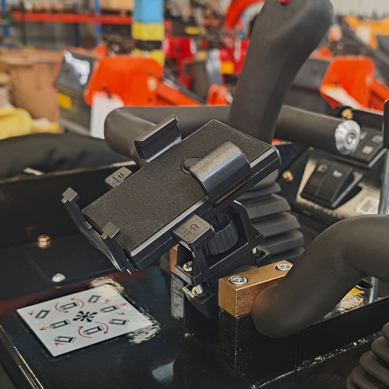 Phone Holder