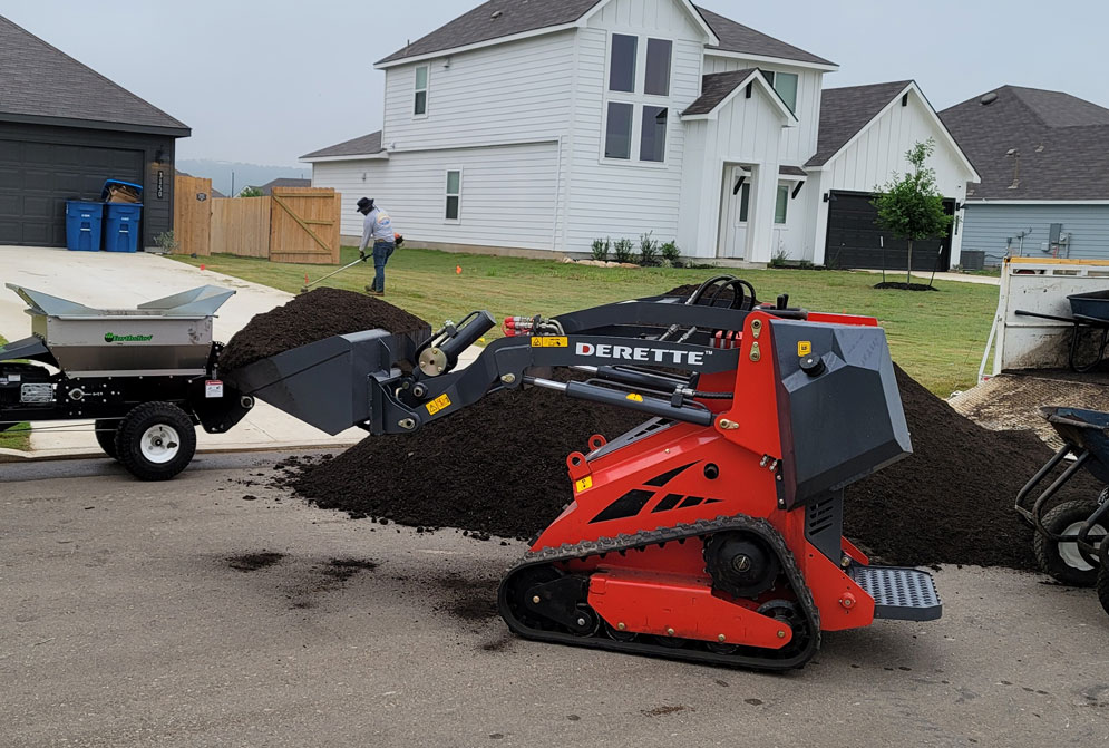 Derette 450.jpg Derette 450.jpg