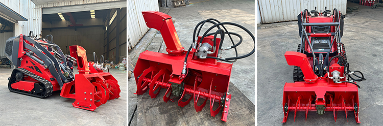 mini skid steer loader mini skid steer loader