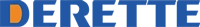 Shandong Derette Machinery Co., Ltd.