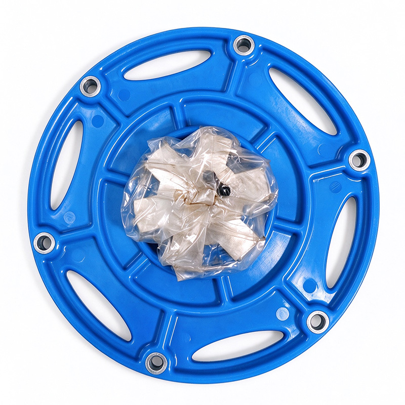 Coupler