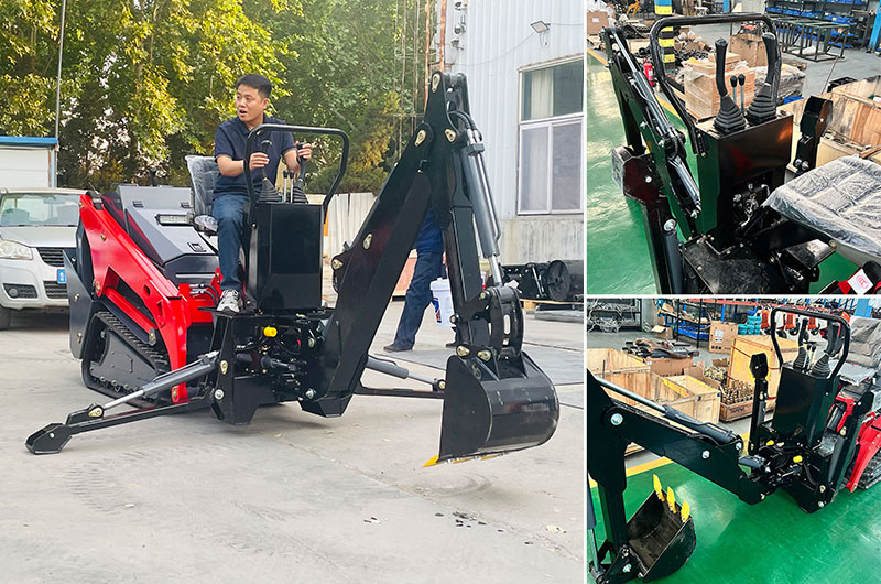 mini skid steer loader.jpg