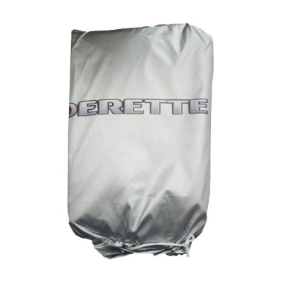Car Cover