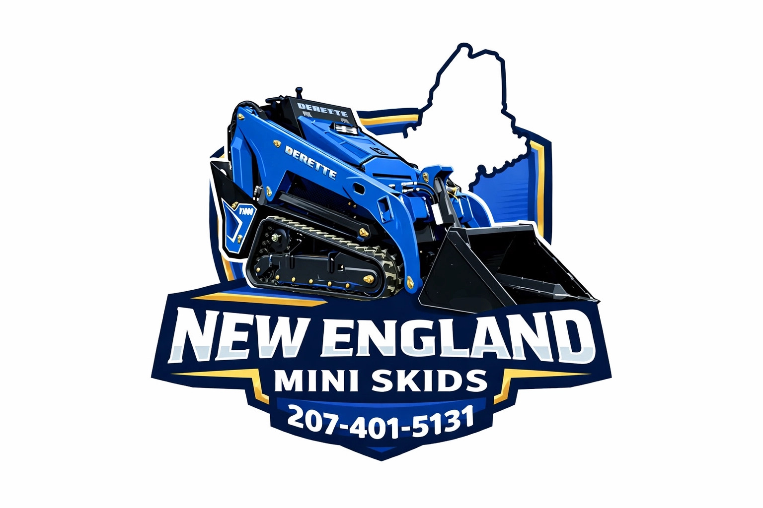 Дилер Деретт