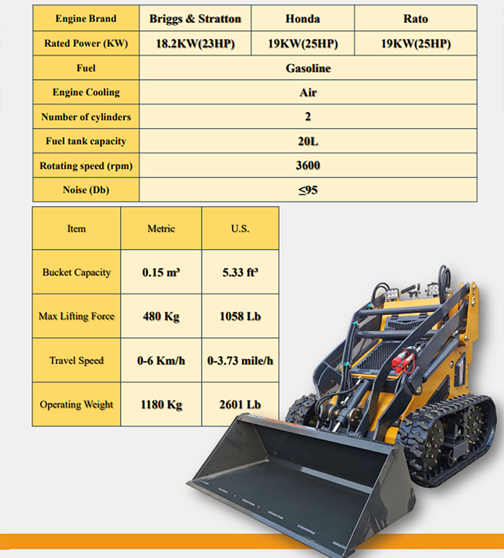 мини-погрузчик с бортовым поворотом.jpg