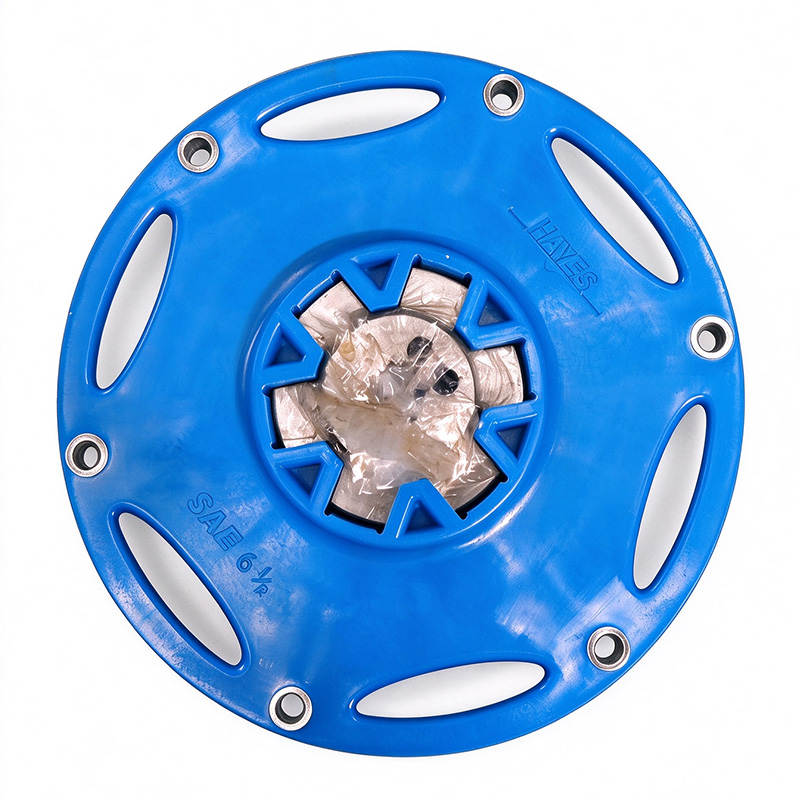Coupler