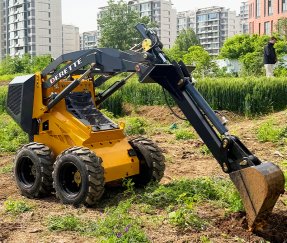 Digger