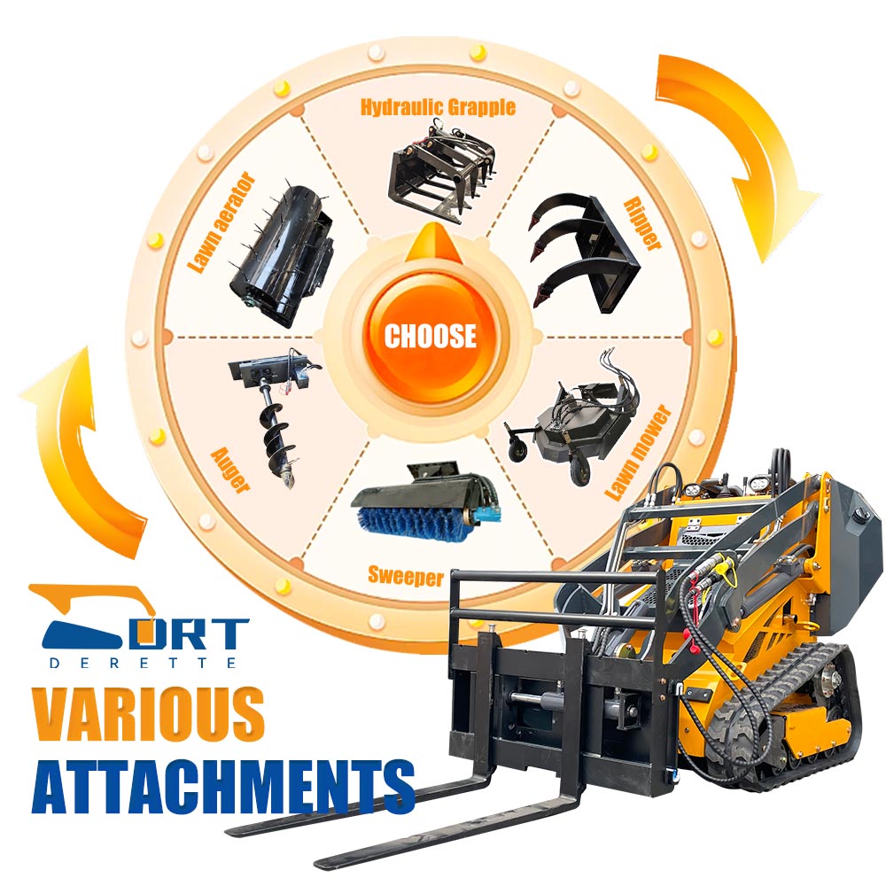 1746518334986897.jpg 34.jpg