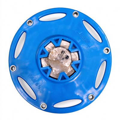 Coupler