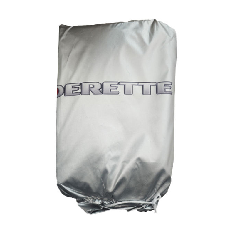 Car Cover