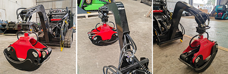 1731314283573775.jpg 329.jpg