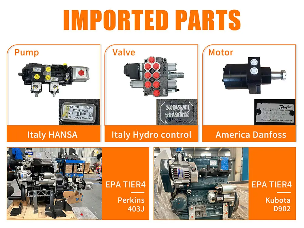 import parts.jpg