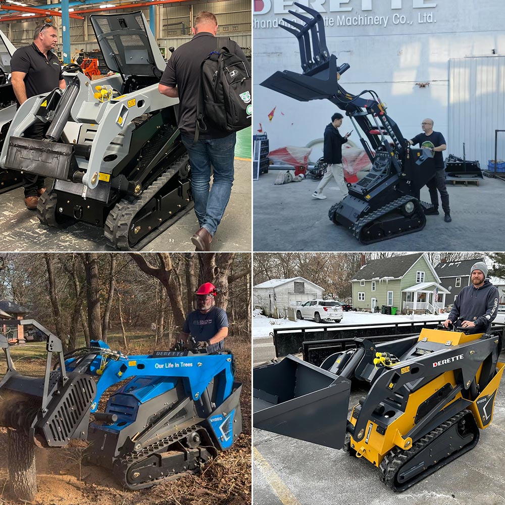 questo mini skid steer questo mini skid steer