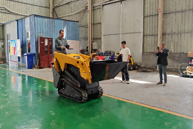 1715929400733322.png 1715929400733322.png