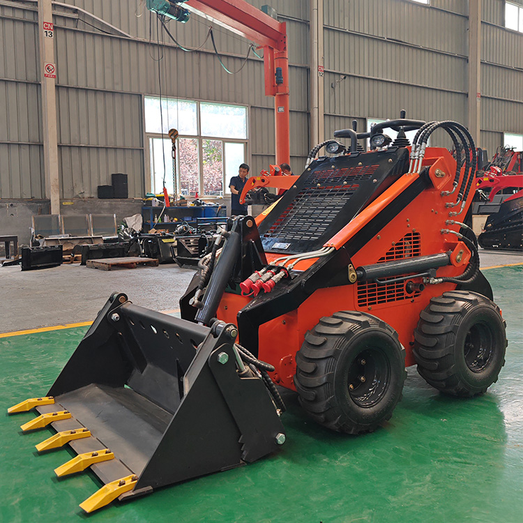 Minipala Derette 380