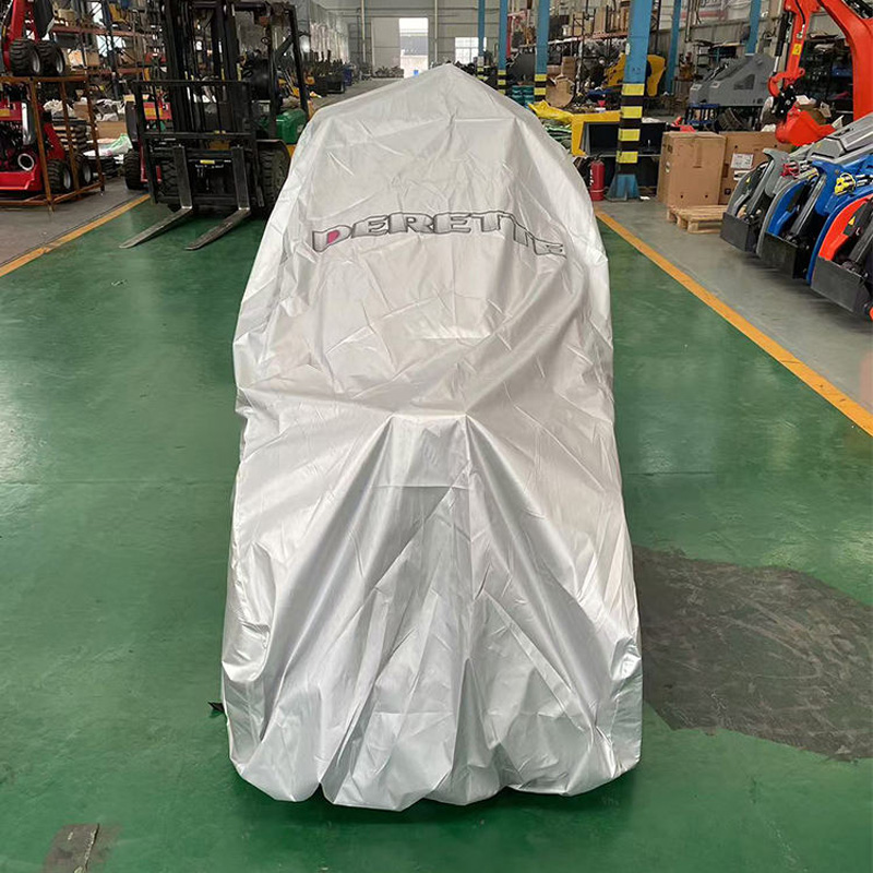 Car Cover
