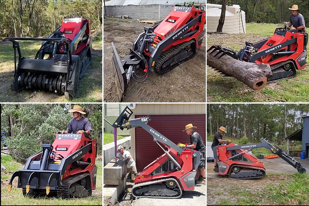 1772602020702446.jpg 946.jpg