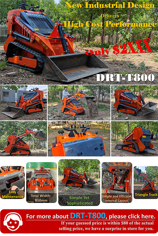 1718357576587806.jpg 80f0574871cc7d21130aaed0584fda6.jpg