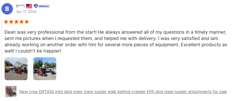 1717047261801100.png image.png