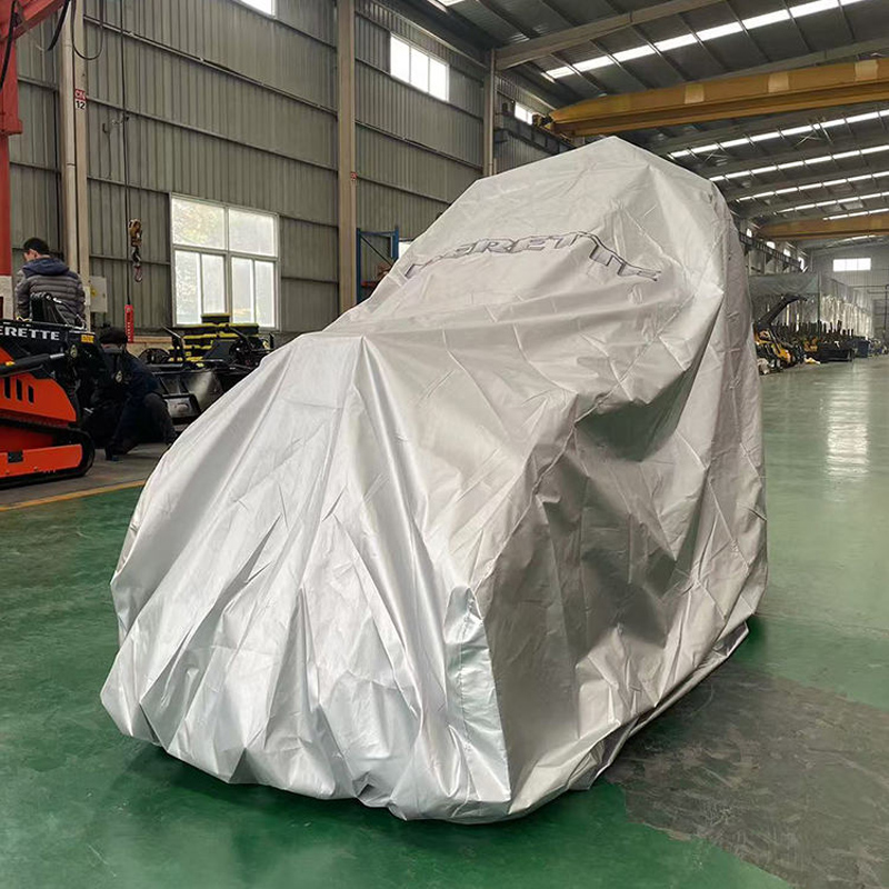Car Cover