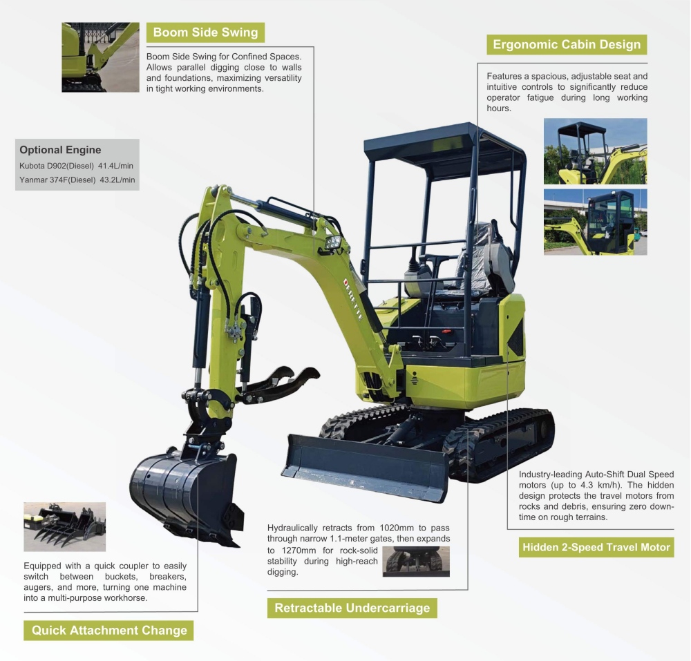 1782888049593596.jpg Catalogo escavatore(1)_2.jpg