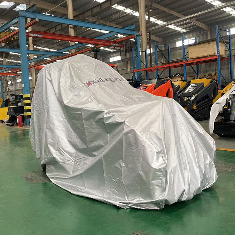 Car Cover