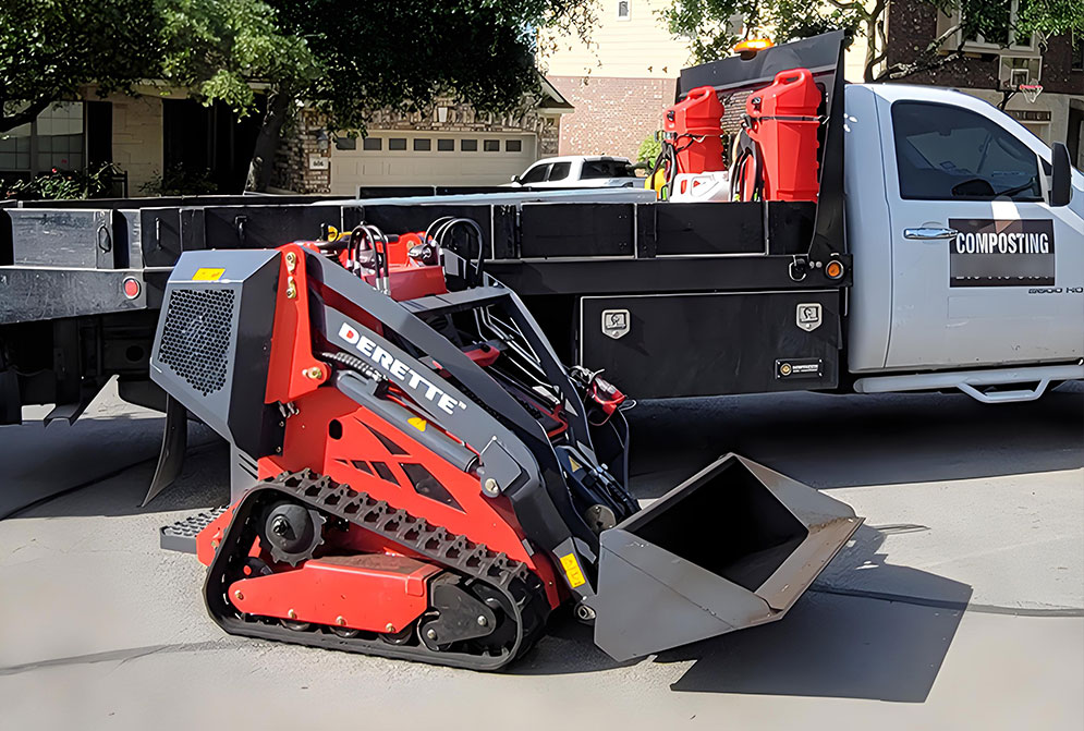 Derette 450.jpg Derette 450.jpg