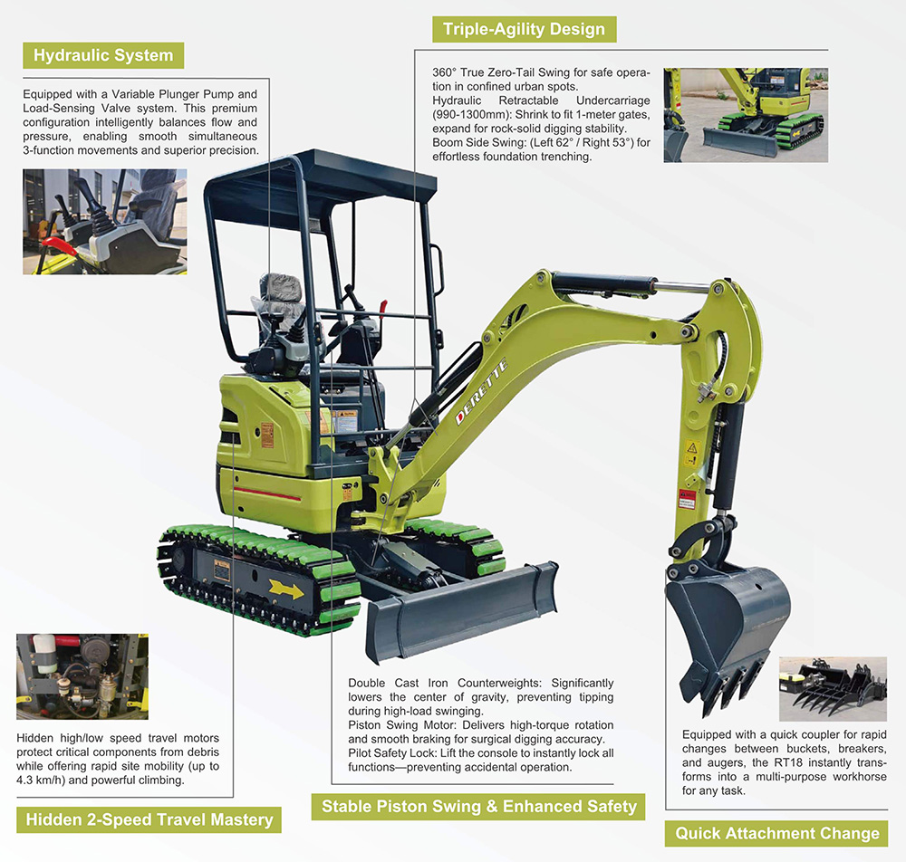 Catalogo escavatore(1)_4.jpg