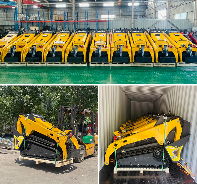 DRT V1000.jpg DRT V1000.jpg